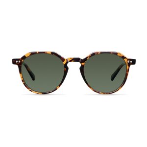 Meller Chauen Tigris Olive