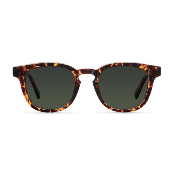 Meller Banna Tigris Olive