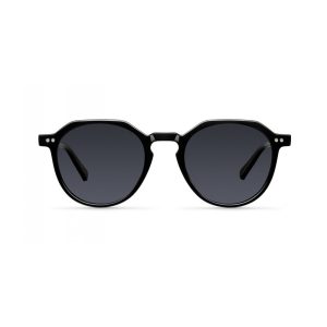 Meller Chauen All Black