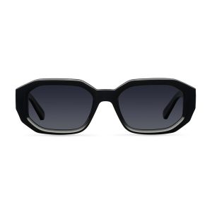 Meller Kessie All Black
