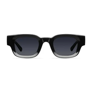 Meller Gamal All Black GM-TUTCAR