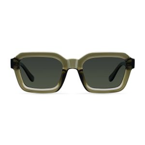 Meller Nayah Stone Olive NAY-STONEOLI