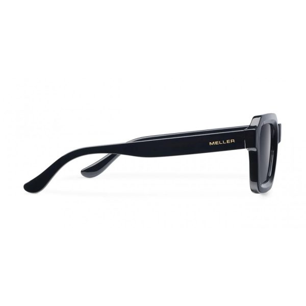 Meller Nayah All Black - Image 4