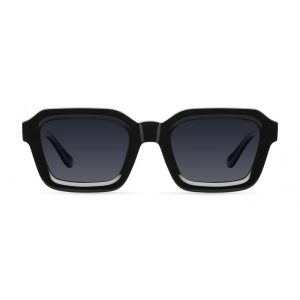Meller Nayah All Black