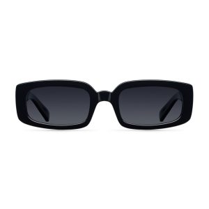 Meller Konata All Black