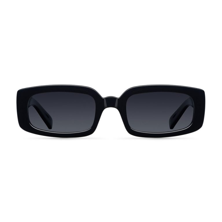 Meller Konata All Black