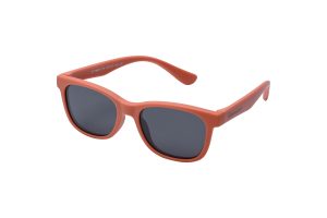 Giannini Polarized Sunglasses GPG-18007 C3 CAM