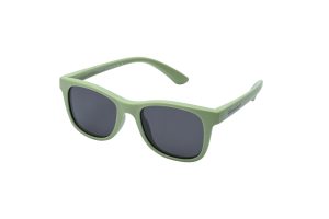 Giannini Polarized Sunglasses GPG-18010 C8 LI. GREEN