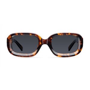 Meller Dashi Tigris Carbon