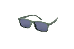 Giannini Polarized Sunglasses GPG-11056 CHAKI