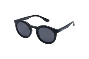 Giannini Polarized Sunglasses GPG-18001 C14 BLK