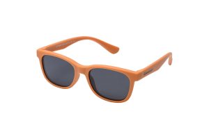 Giannini Polarized Sunglasses GPG-18007 C10 YEL