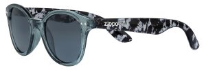 ZIPPO SUNGLASSES OB144-03