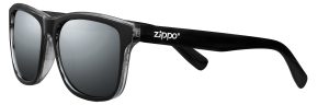 ZIPPO SUNGLASSES OB201-12