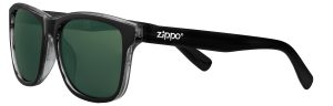 ZIPPO SUNGLASSES OB201-13