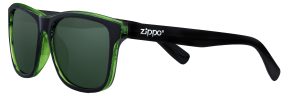 ZIPPO SUNGLASSES OB201-6