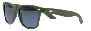 ZIPPO SUNGLASSES OB21-28