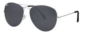 ΖIPPO SUNGLASSES OB36-31