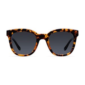 Meller Mahe Tigris Carbon MH-TIGCAR
