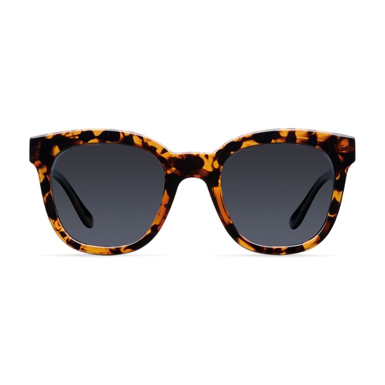 Meller Mahe Tigris Carbon