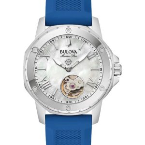 Bulova Marine Star Automatic 96L324
