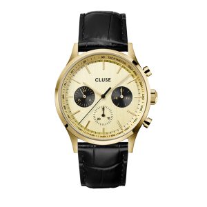 Cluse Anthéor Multifunction CW21005