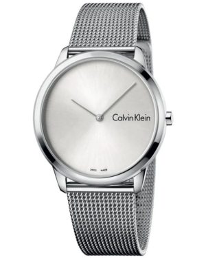 Calvin Klein Minimal K3M211Y6