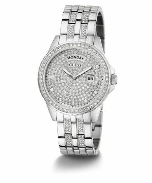 Guess Lady Comet GW0254L1