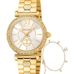 Just Cavalli Varenna Lady Set JC1L273M0055