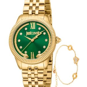 Just Cavalli Set JC1L315M0065