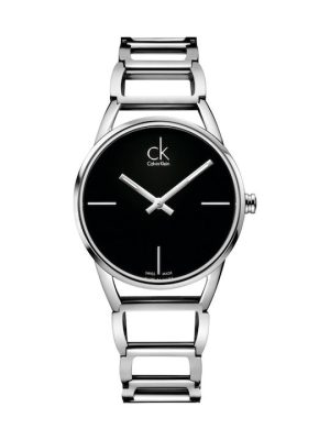 Calvin Klein Stately K3G23121