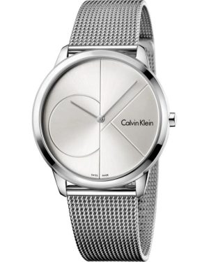 Calvin Klein Minimal K3M2112Z