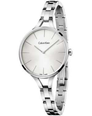 Calvin Klein Graphic K7E23146