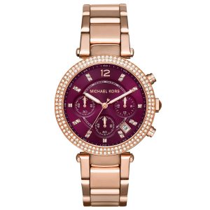 Michael Kors Parker MK6264