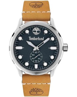 Timberland Adirondack TDWGA0028501