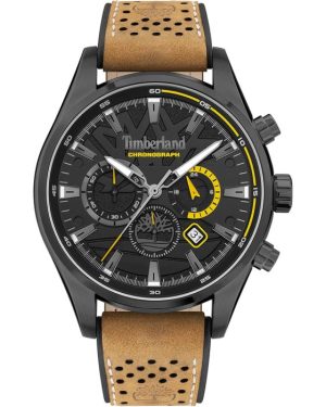 Timberland Aldridge Chronograph TDWGC2102401