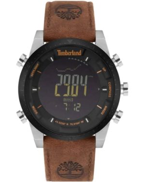 Timberland TDWGD2104705