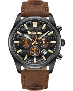 Timberland Northbridge Chronograph TDWGF0009603