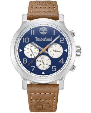 Timberland Pancher TDWGF0028904