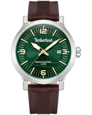 Timberland Westerley TDWGN0029102