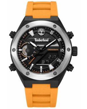 Timberland Abbotville TDWGP2231402