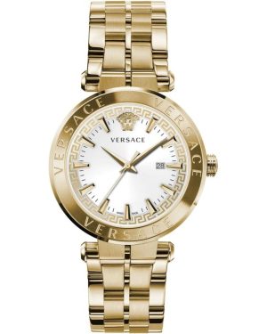 Versace Aion VE2F00521