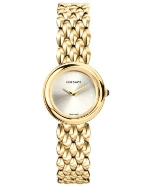 Versace V-Flare VEBN00718