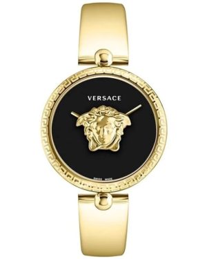 Versace Palazzo Empire VECO03122