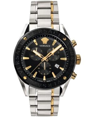 Versace V-Chrono Chronograph VEHB00619