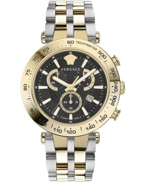 Versace Bold Chronograph VEJB00622