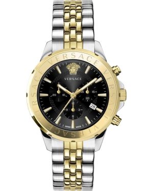 Versace Chronograph VEV602223