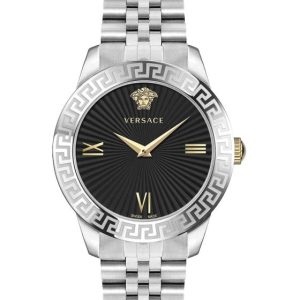 Versace Greca VEVC00419