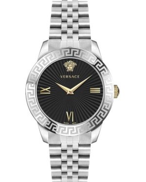 Versace Greca VEVC00419