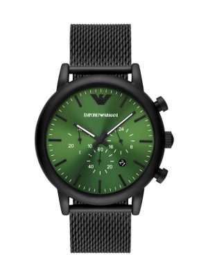 Emporio Armani Luigi Chronograph AR11470